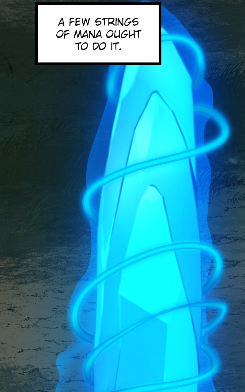 Primal Hunter Chapter 71 19