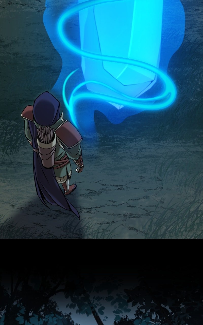 Primal Hunter Chapter 71 20