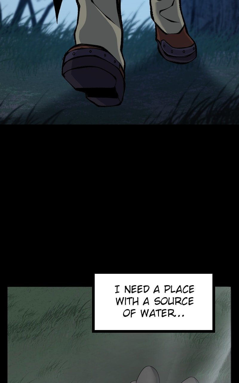 Primal Hunter Chapter 71 24