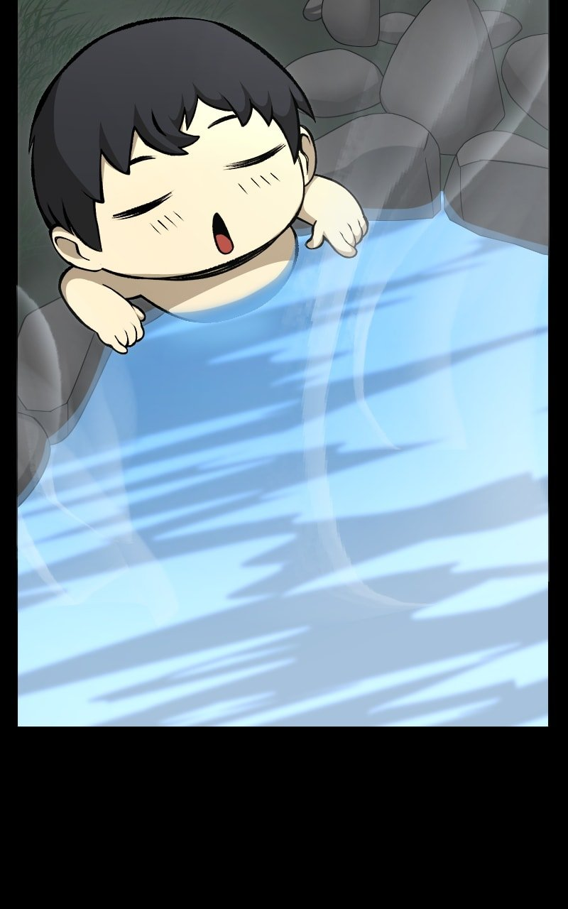 Primal Hunter Chapter 71 25