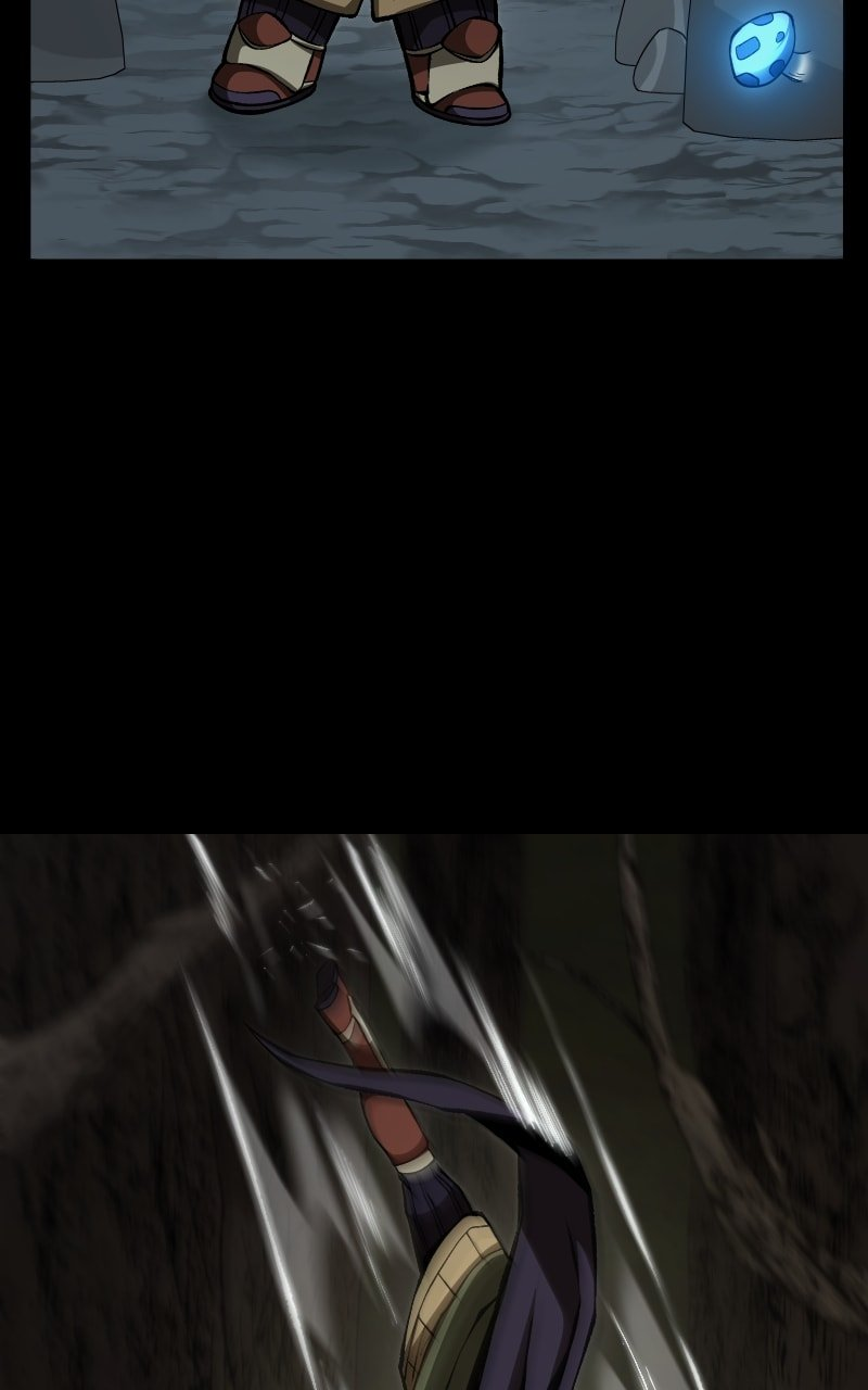 Primal Hunter Chapter 71 27