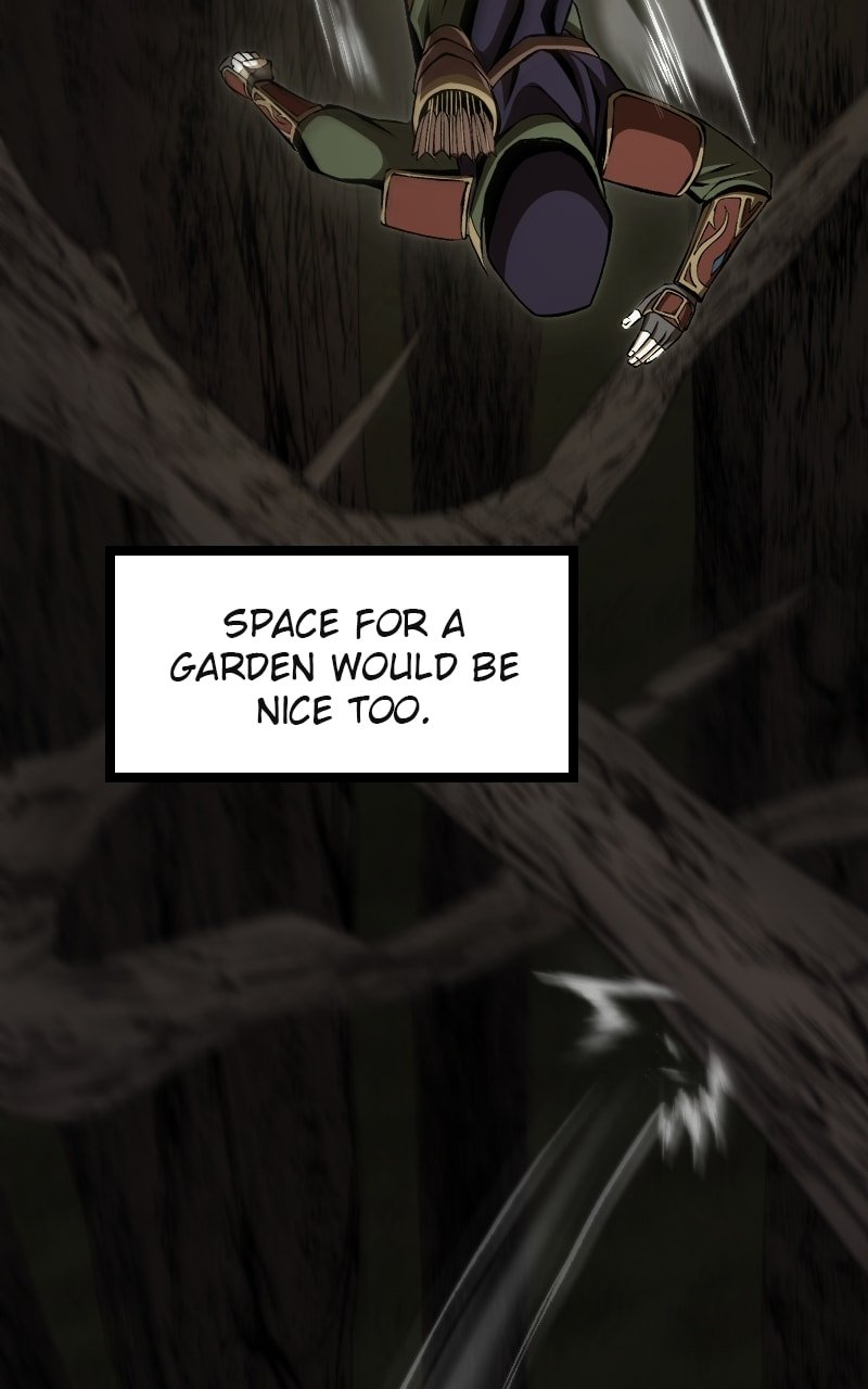 Primal Hunter Chapter 71 28