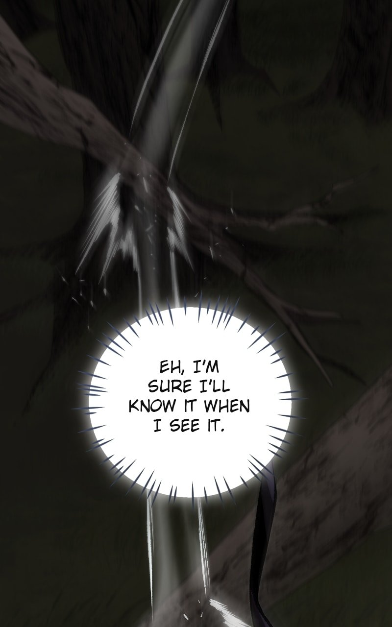 Primal Hunter Chapter 71 29