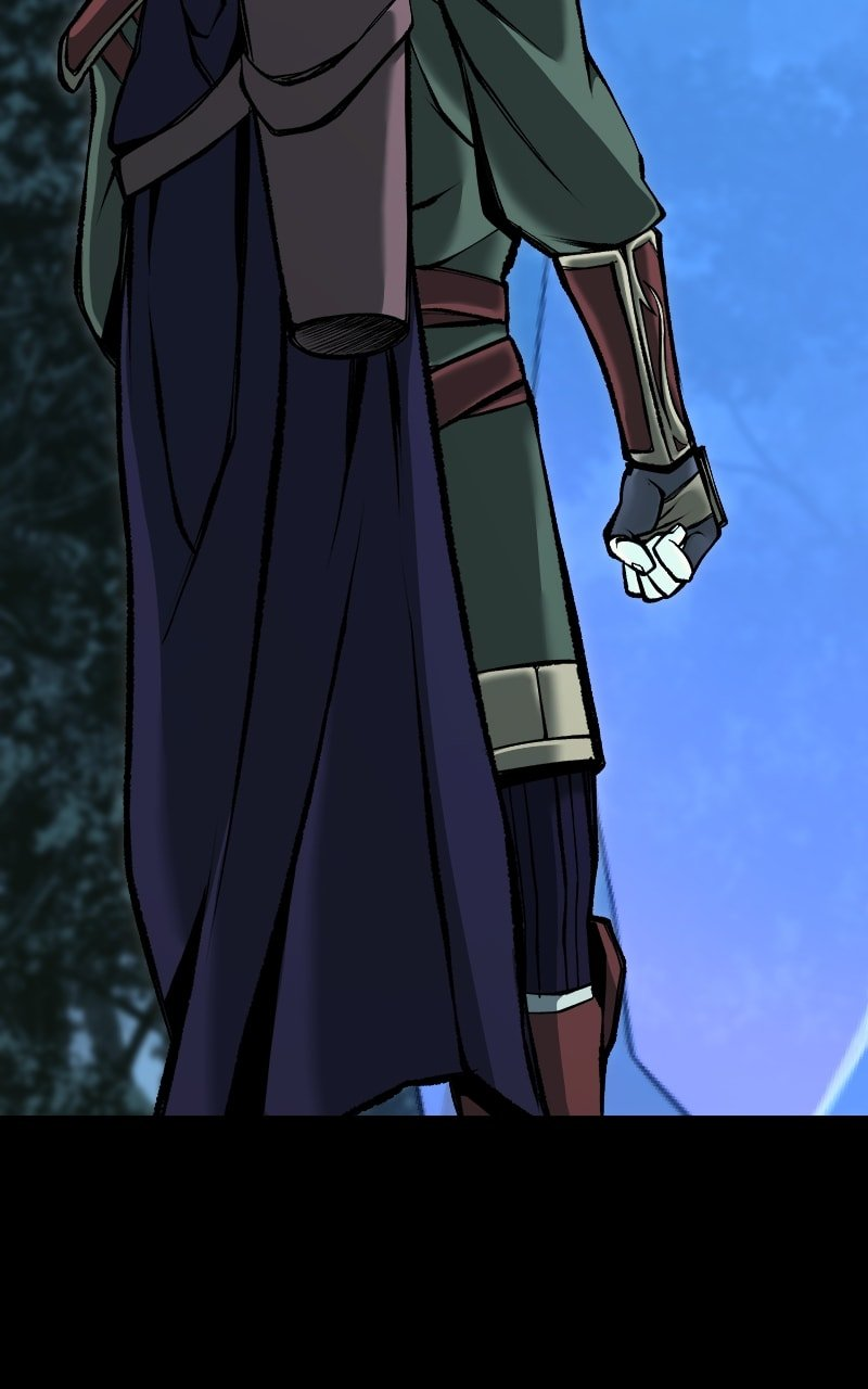Primal Hunter Chapter 71 3