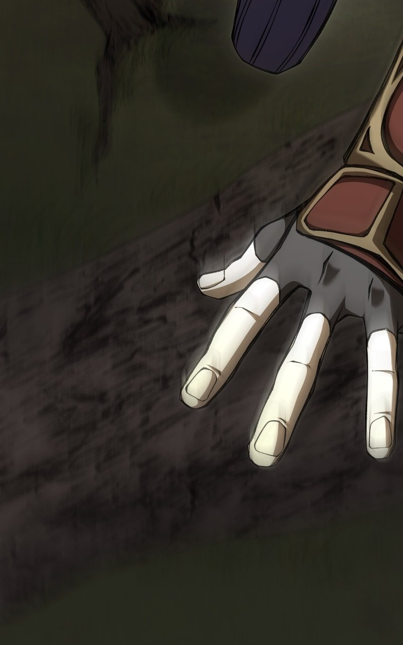 Primal Hunter Chapter 71 31