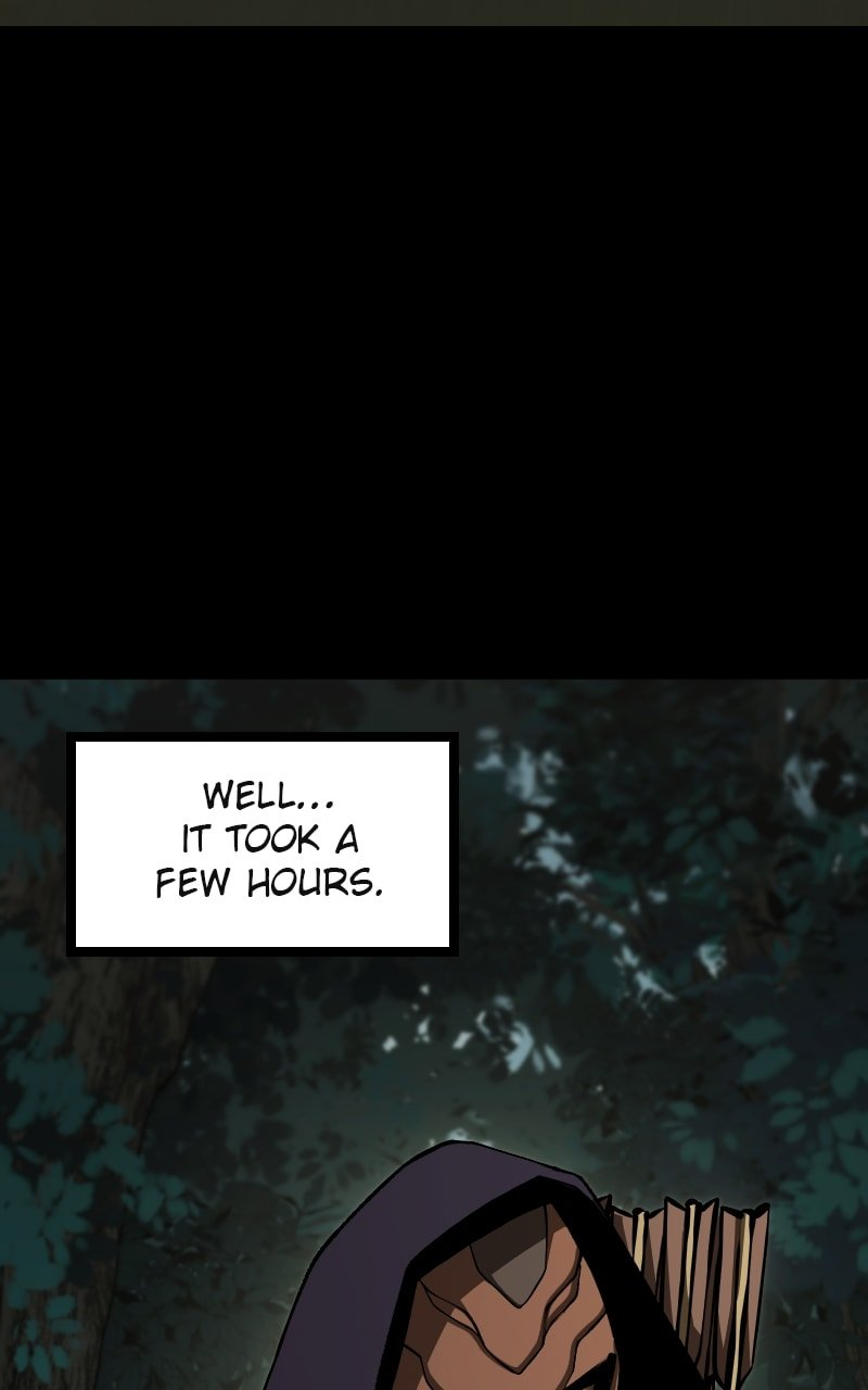 Primal Hunter Chapter 71 32