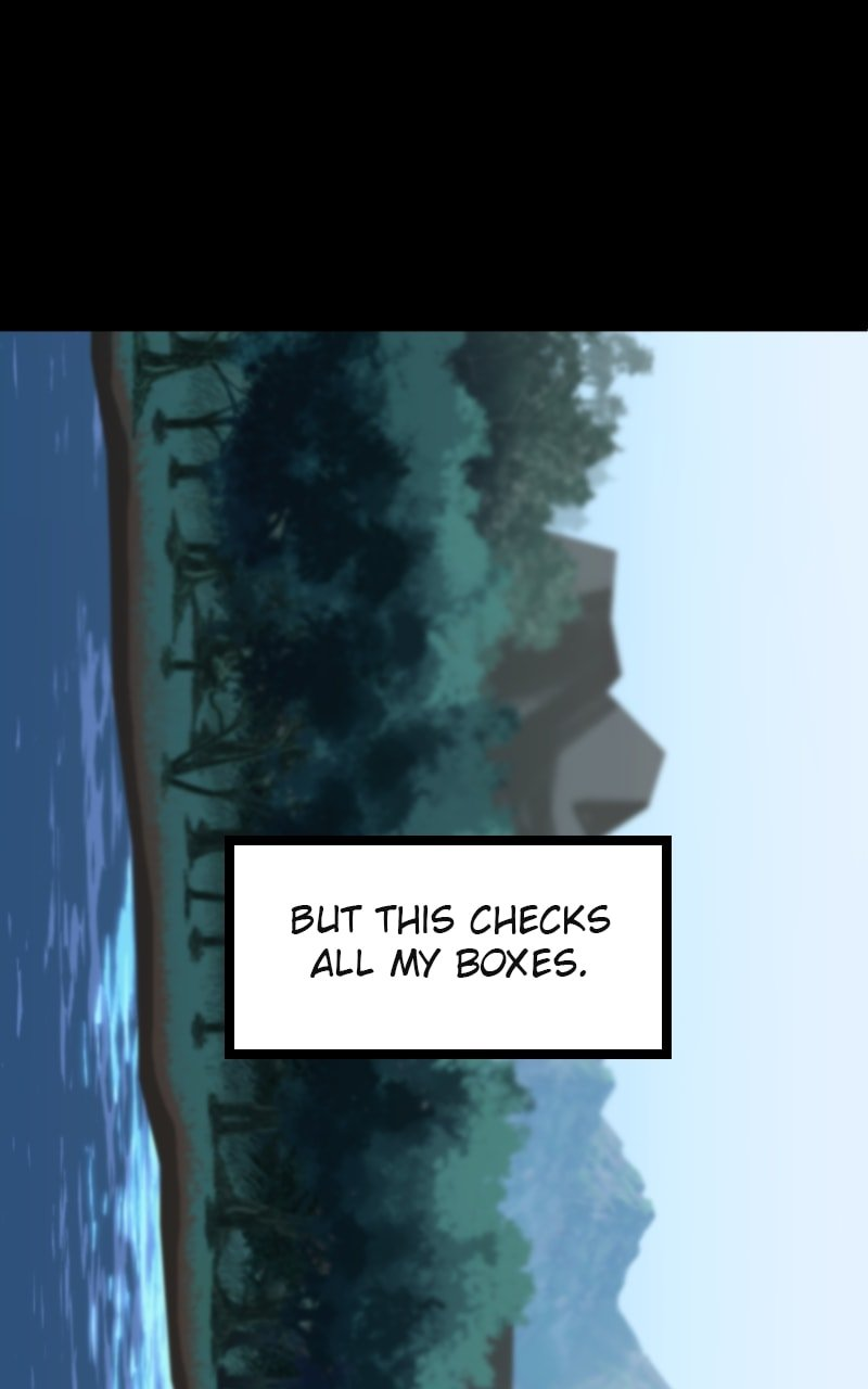 Primal Hunter Chapter 71 34