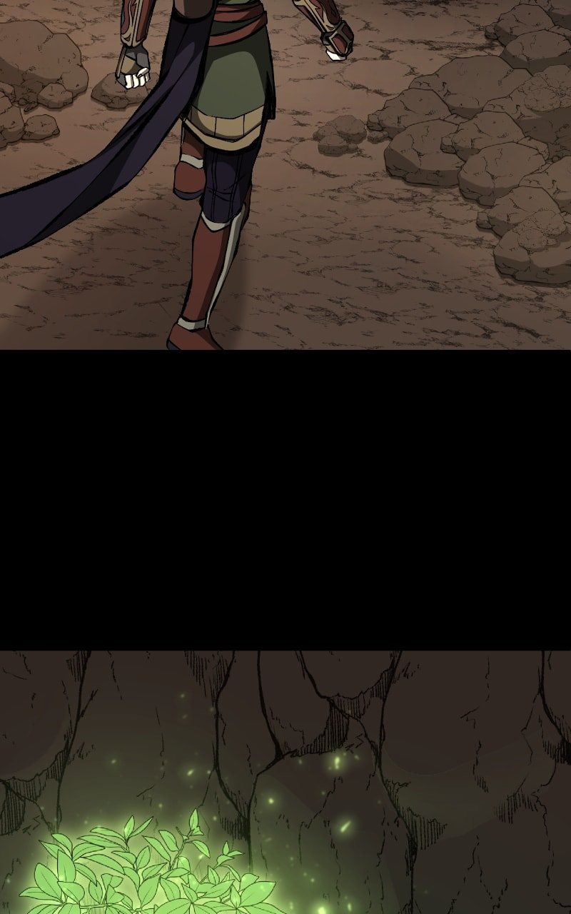 Primal Hunter Chapter 71 38