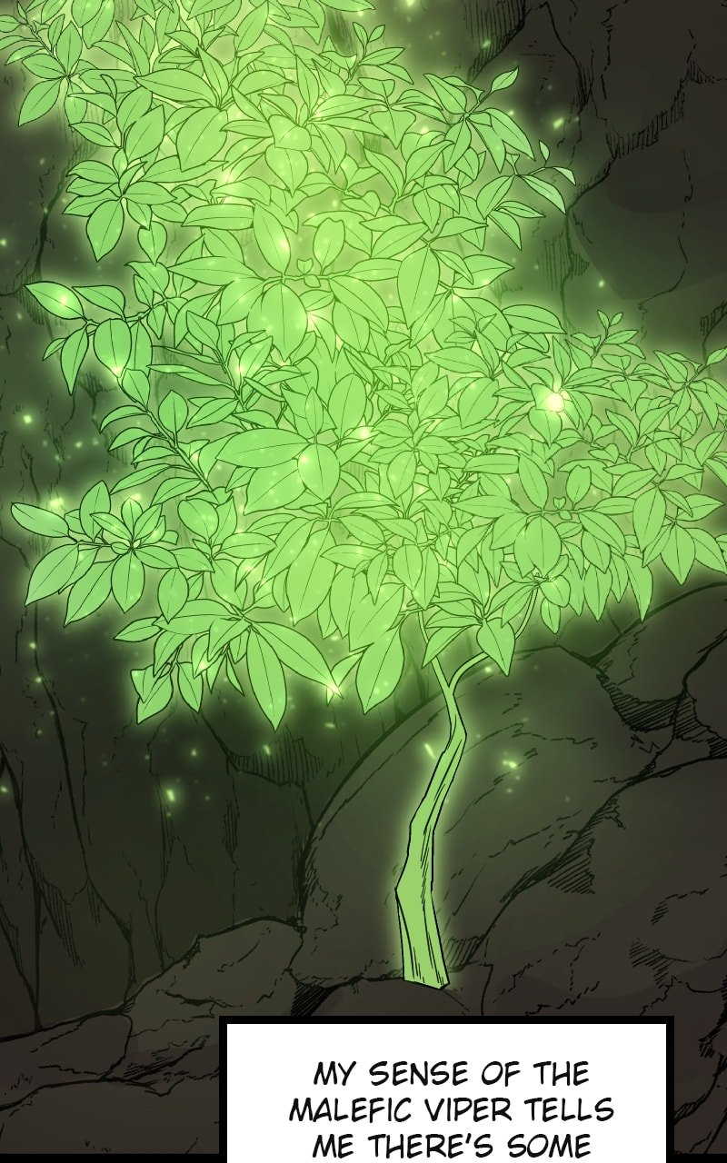 Primal Hunter Chapter 71 39