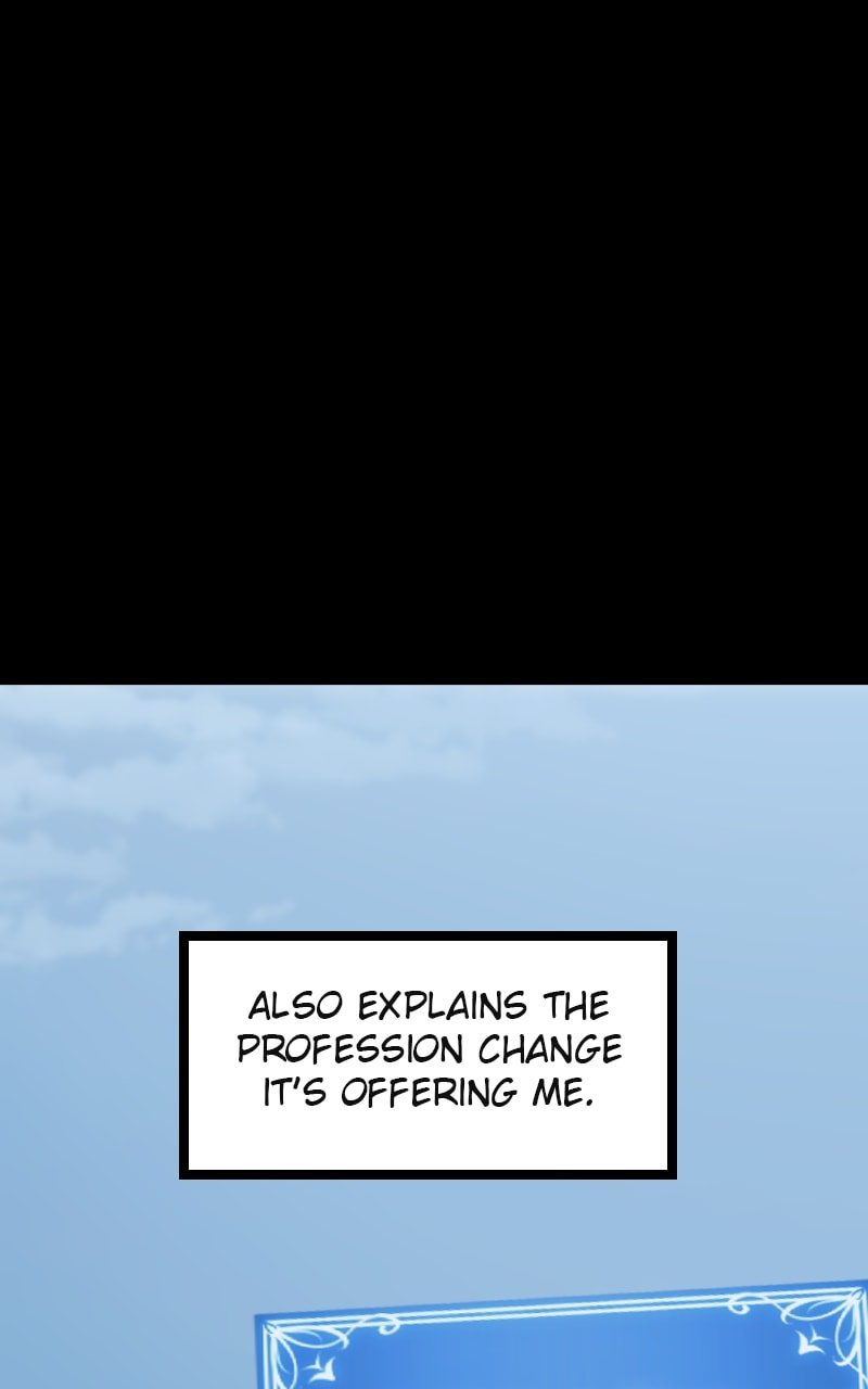 Primal Hunter Chapter 71 4