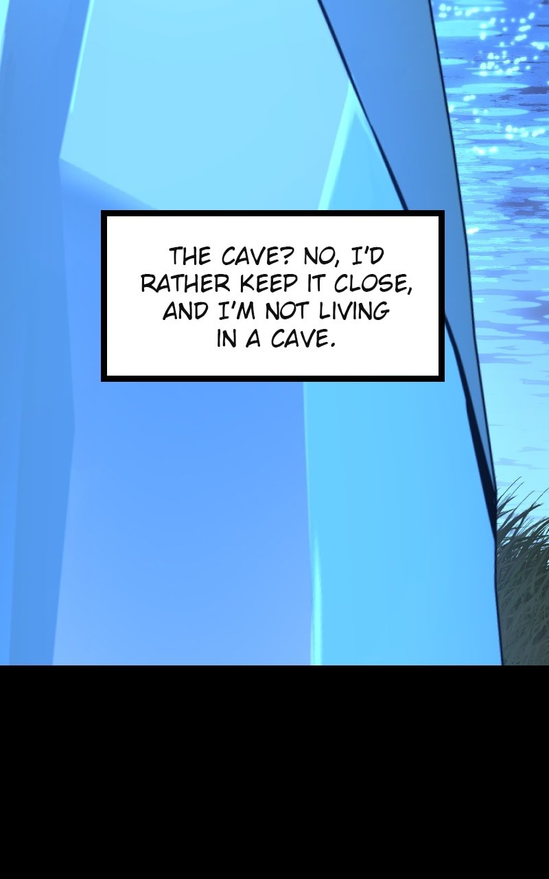 Primal Hunter Chapter 71 42