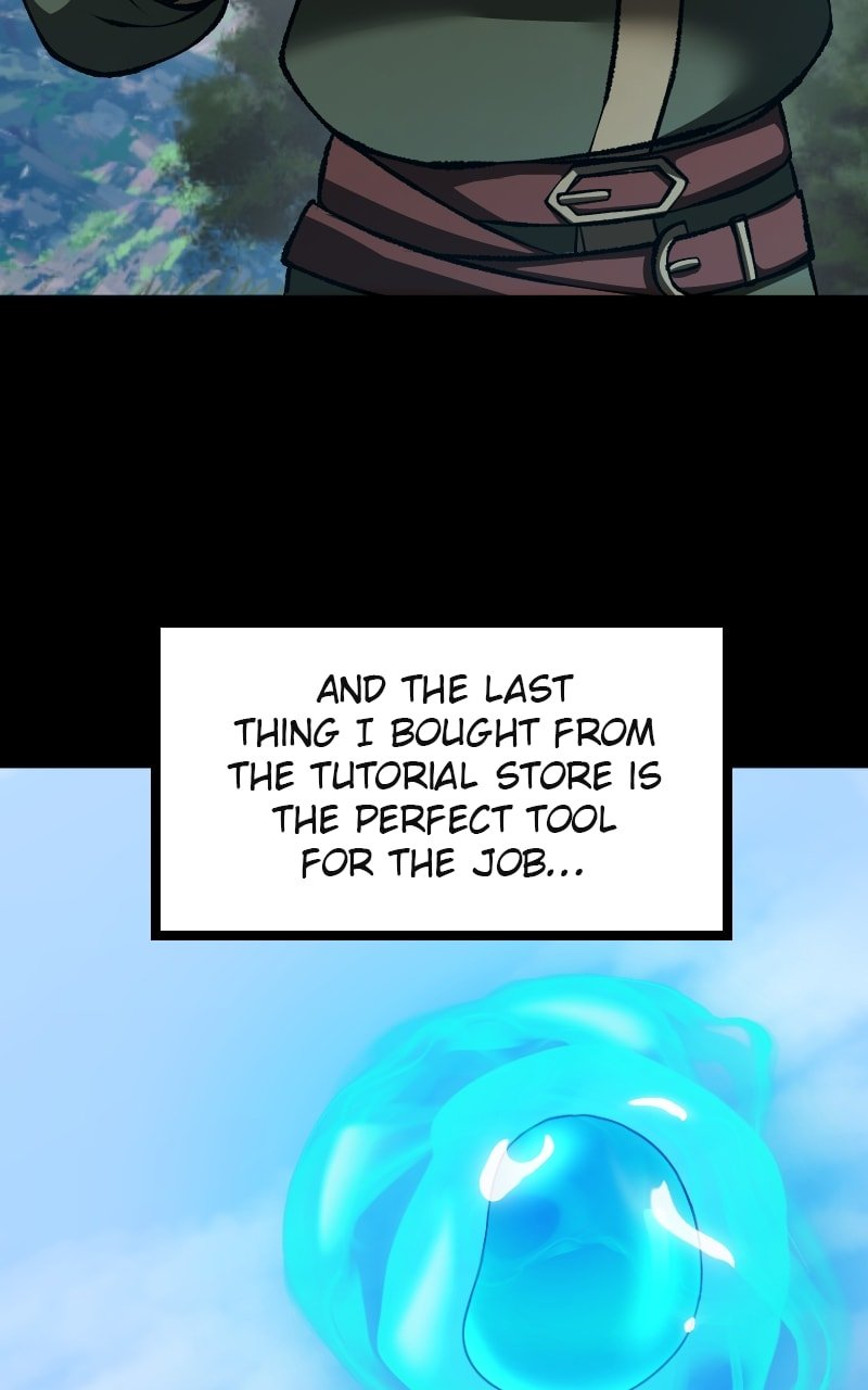 Primal Hunter Chapter 71 46