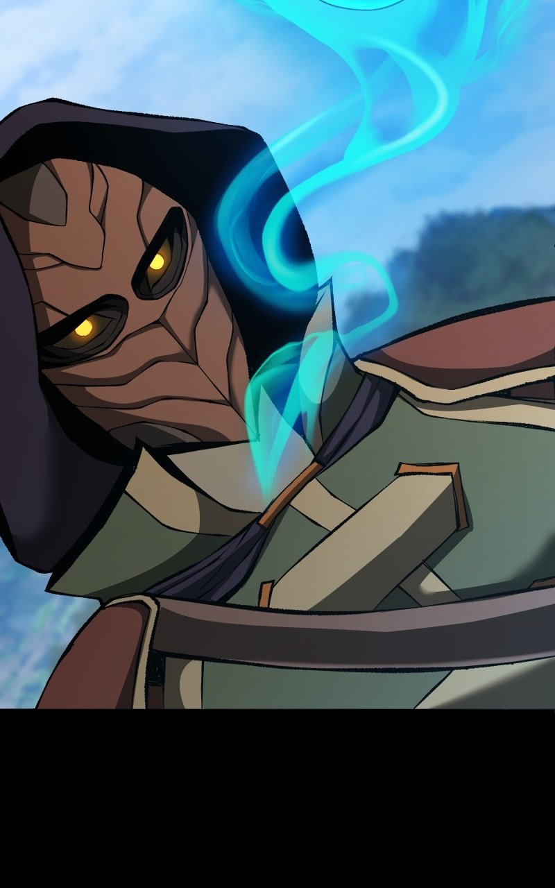 Primal Hunter Chapter 71 47