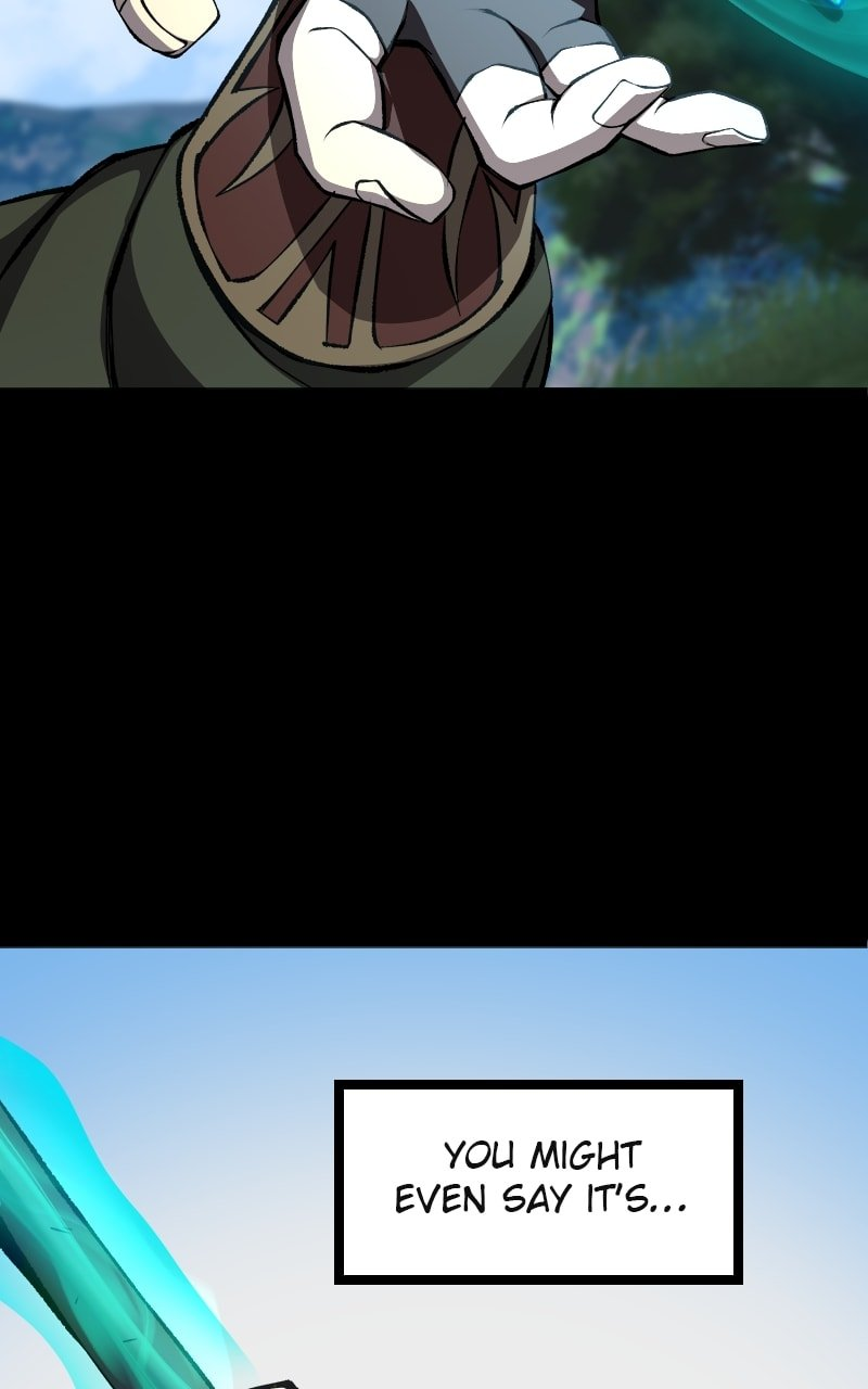 Primal Hunter Chapter 71 49