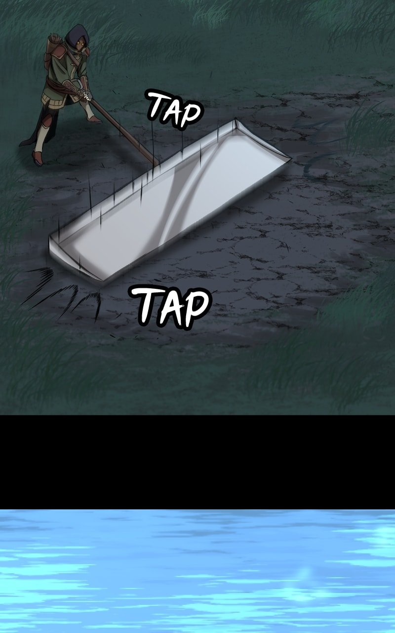 Primal Hunter Chapter 71 57