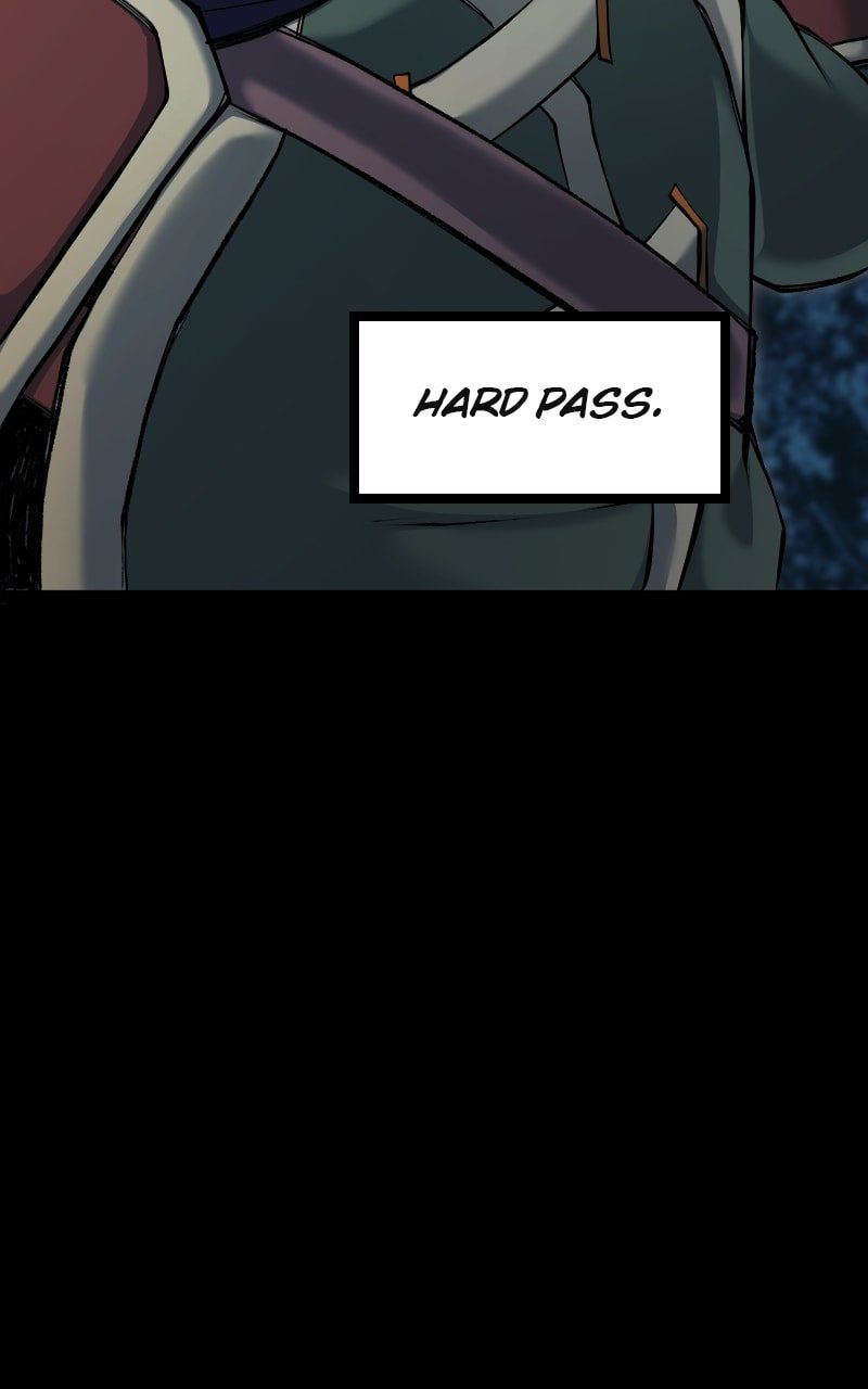 Primal Hunter Chapter 71 6