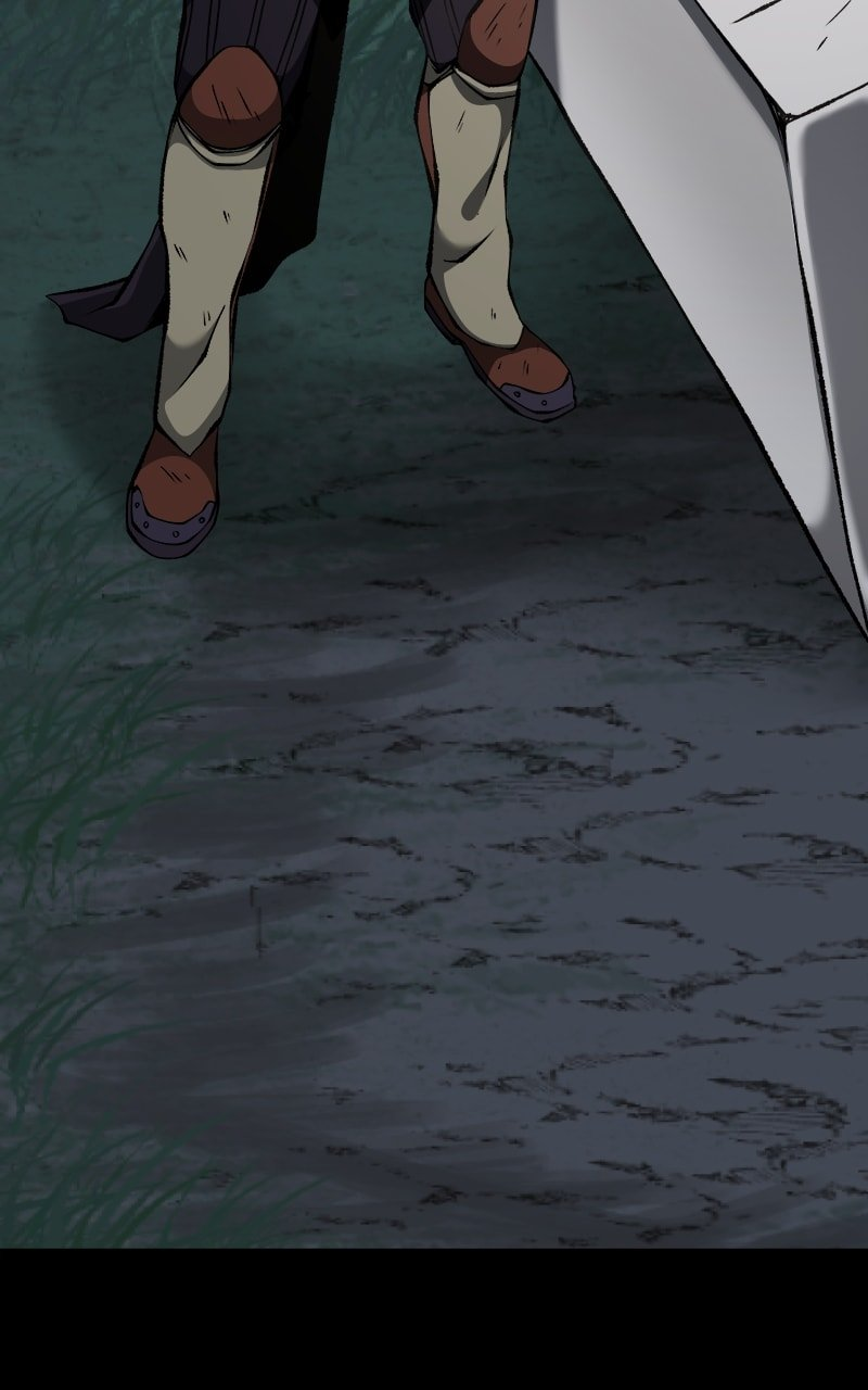 Primal Hunter Chapter 71 60