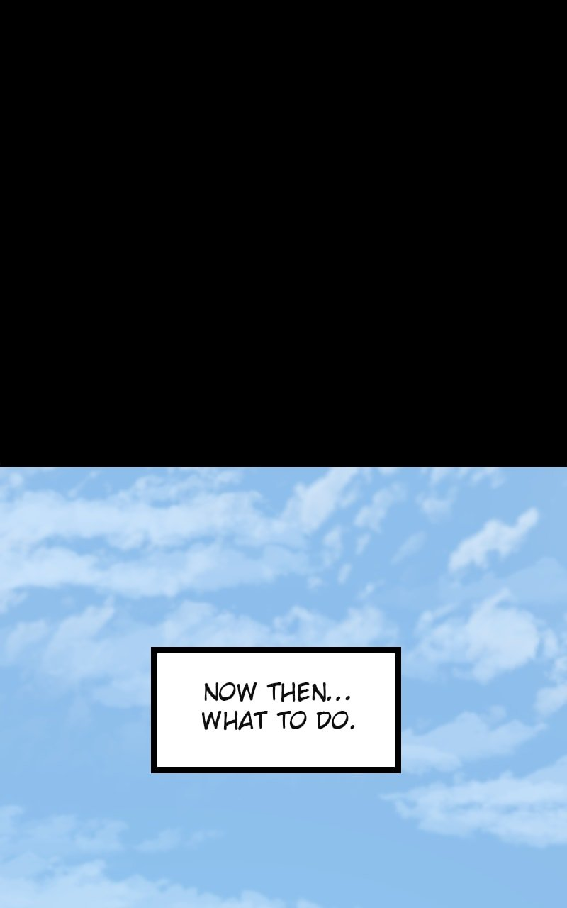 Primal Hunter Chapter 71 61