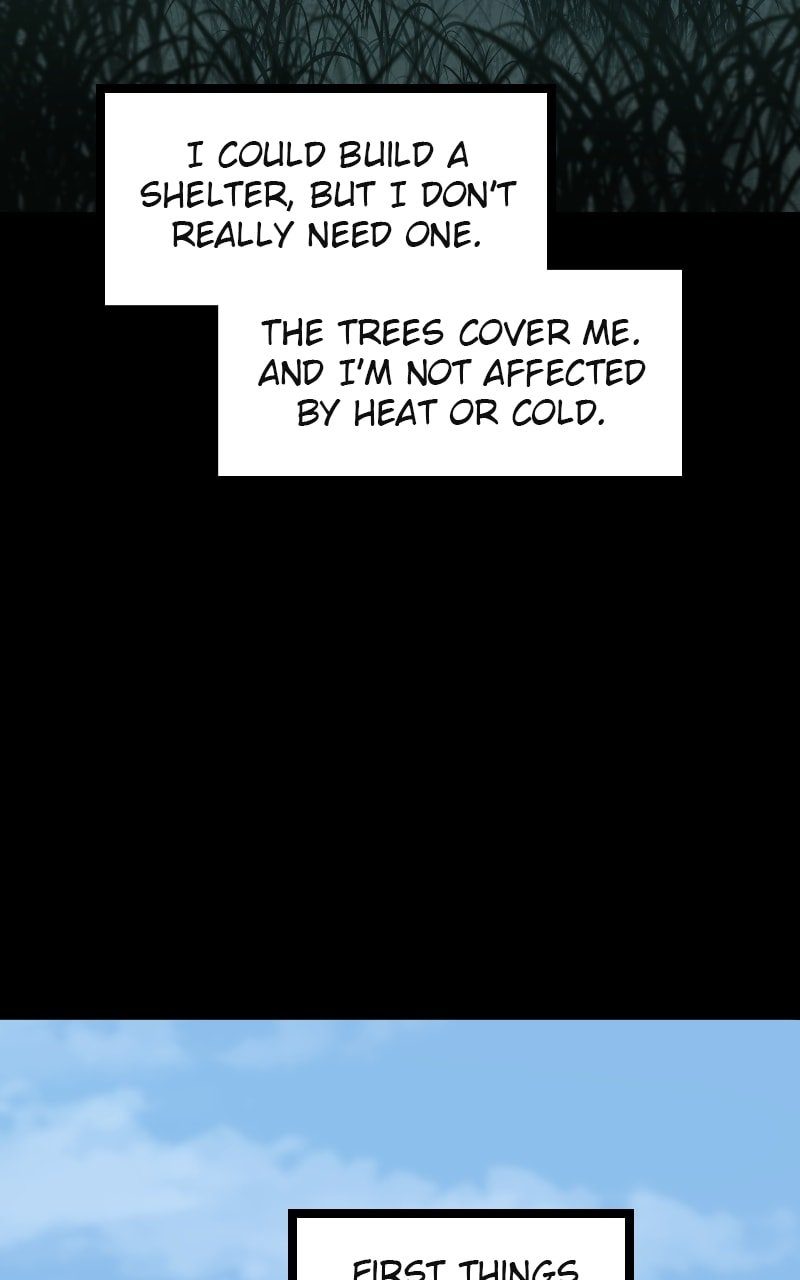 Primal Hunter Chapter 71 63