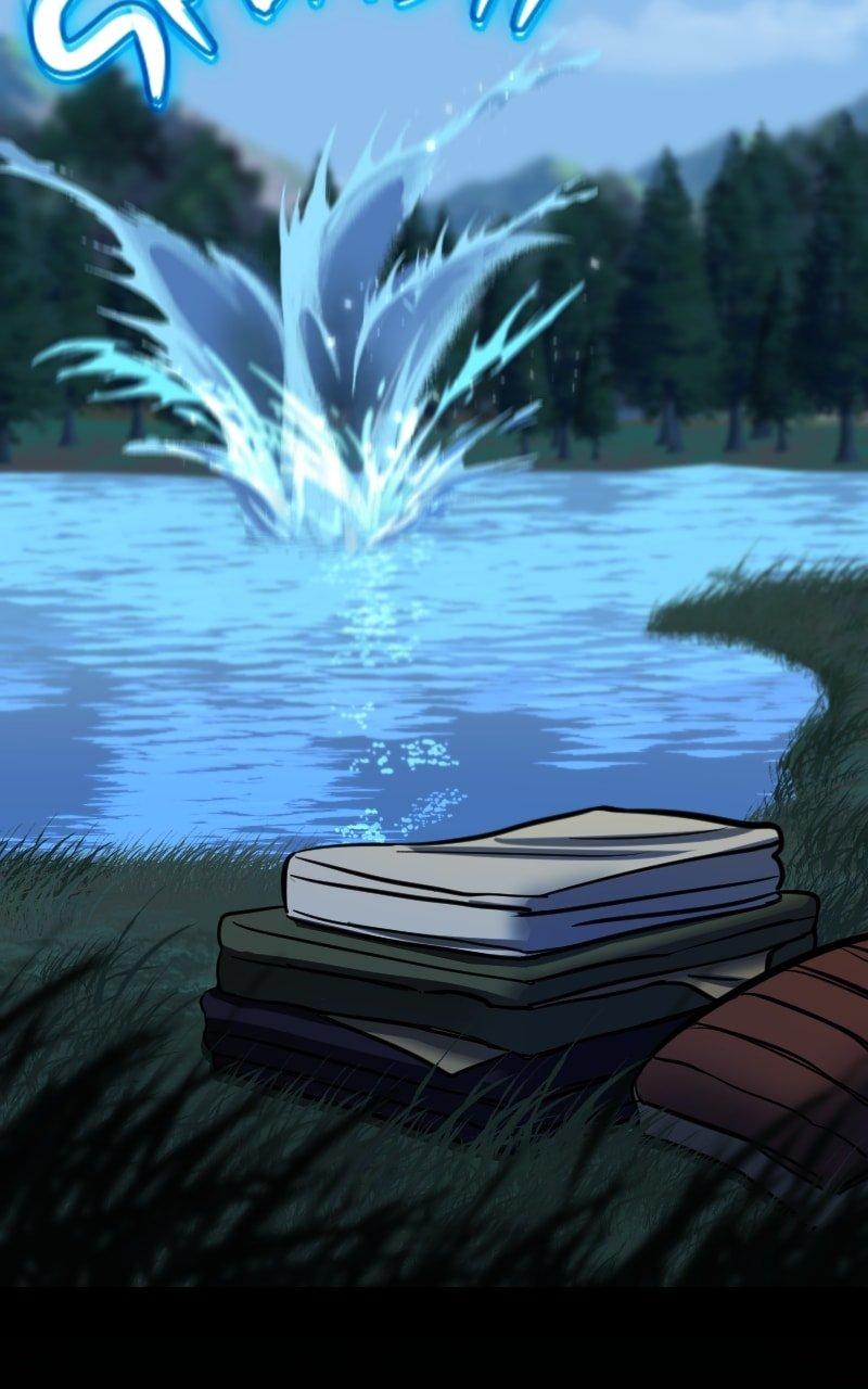 Primal Hunter Chapter 71 66