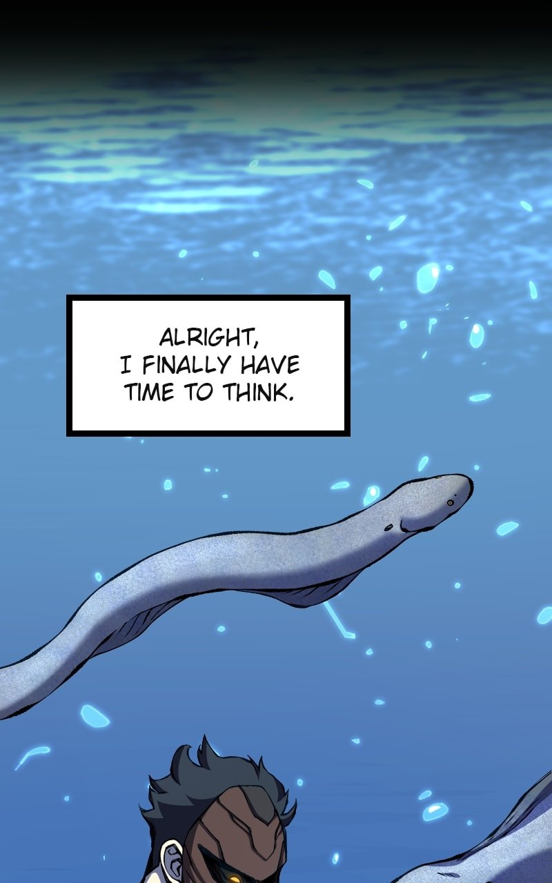 Primal Hunter Chapter 71 67