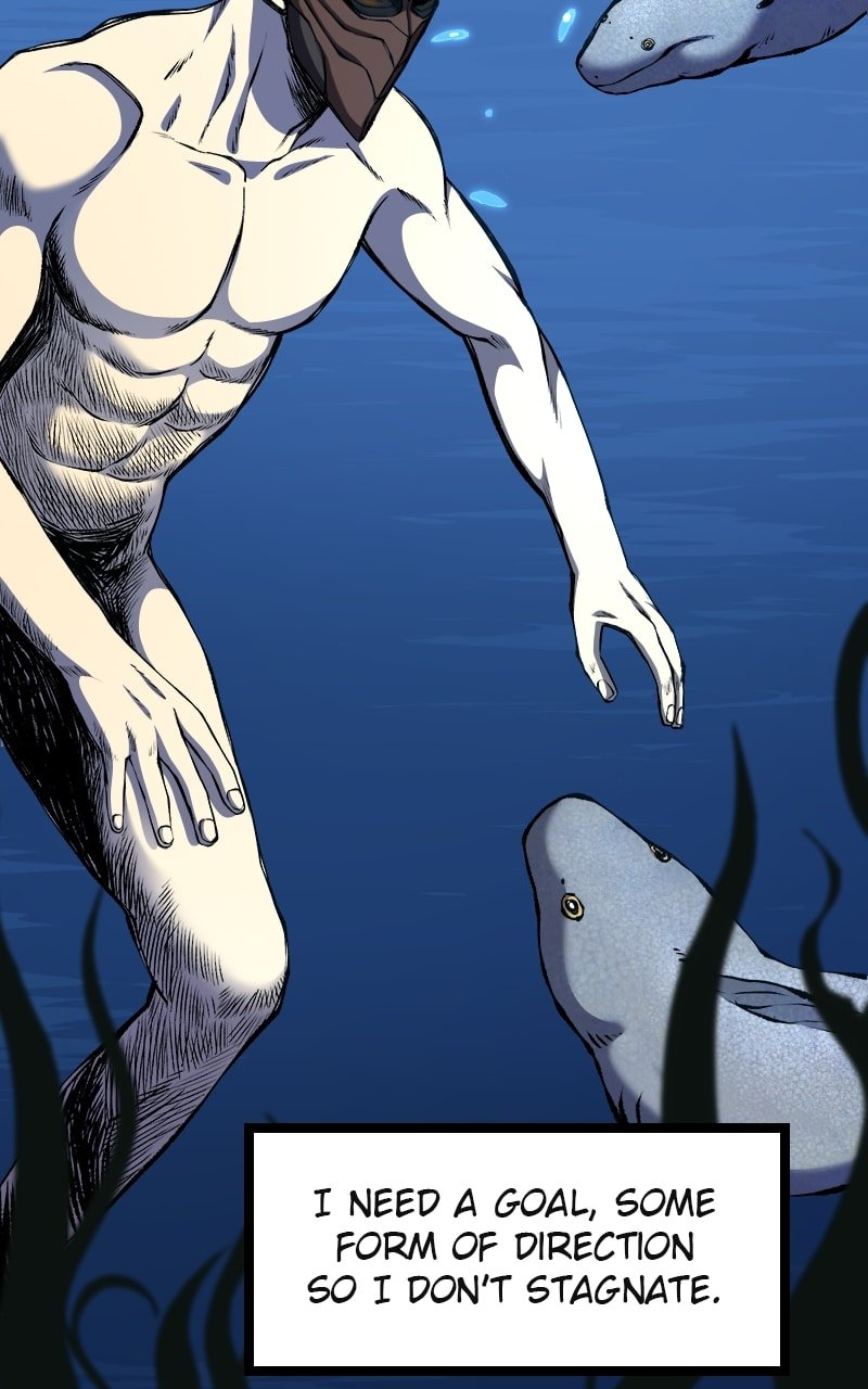Primal Hunter Chapter 71 68