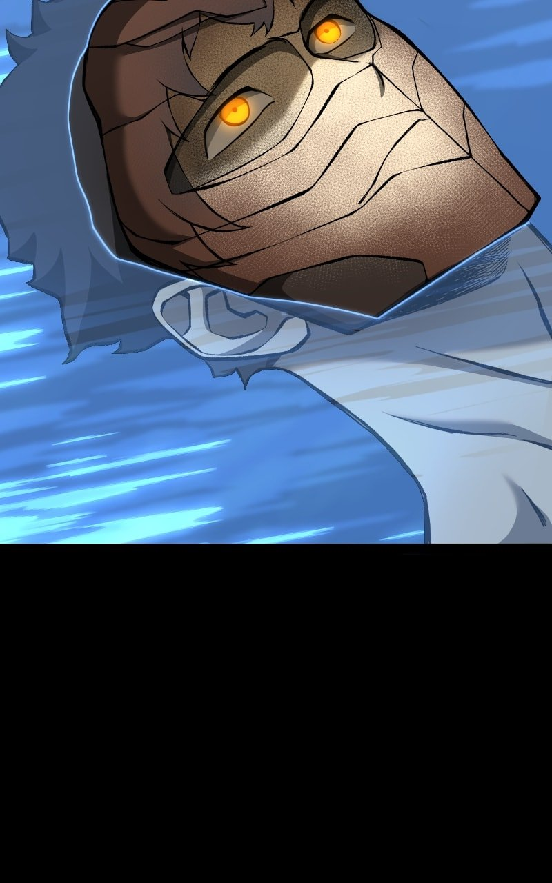 Primal Hunter Chapter 71 72