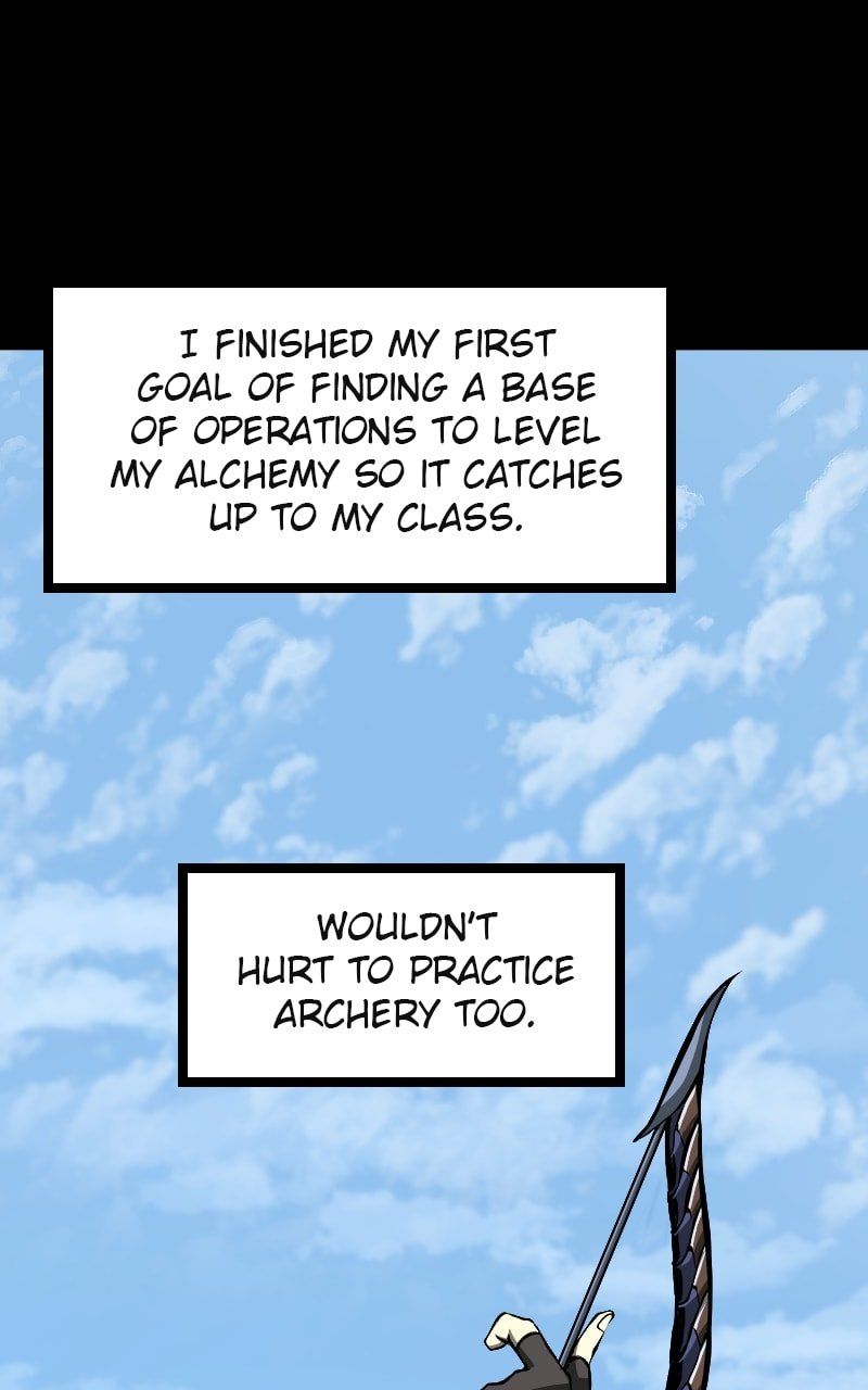 Primal Hunter Chapter 71 73