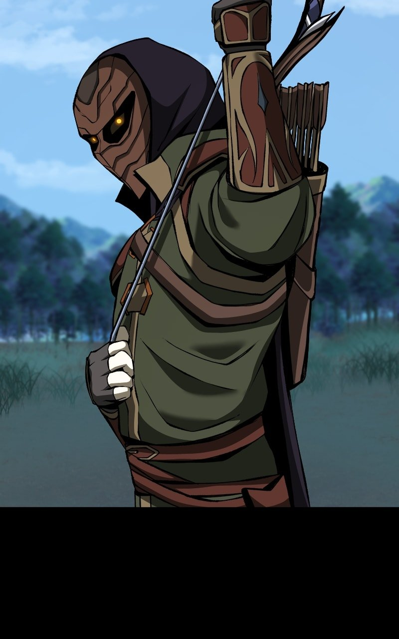 Primal Hunter Chapter 71 74