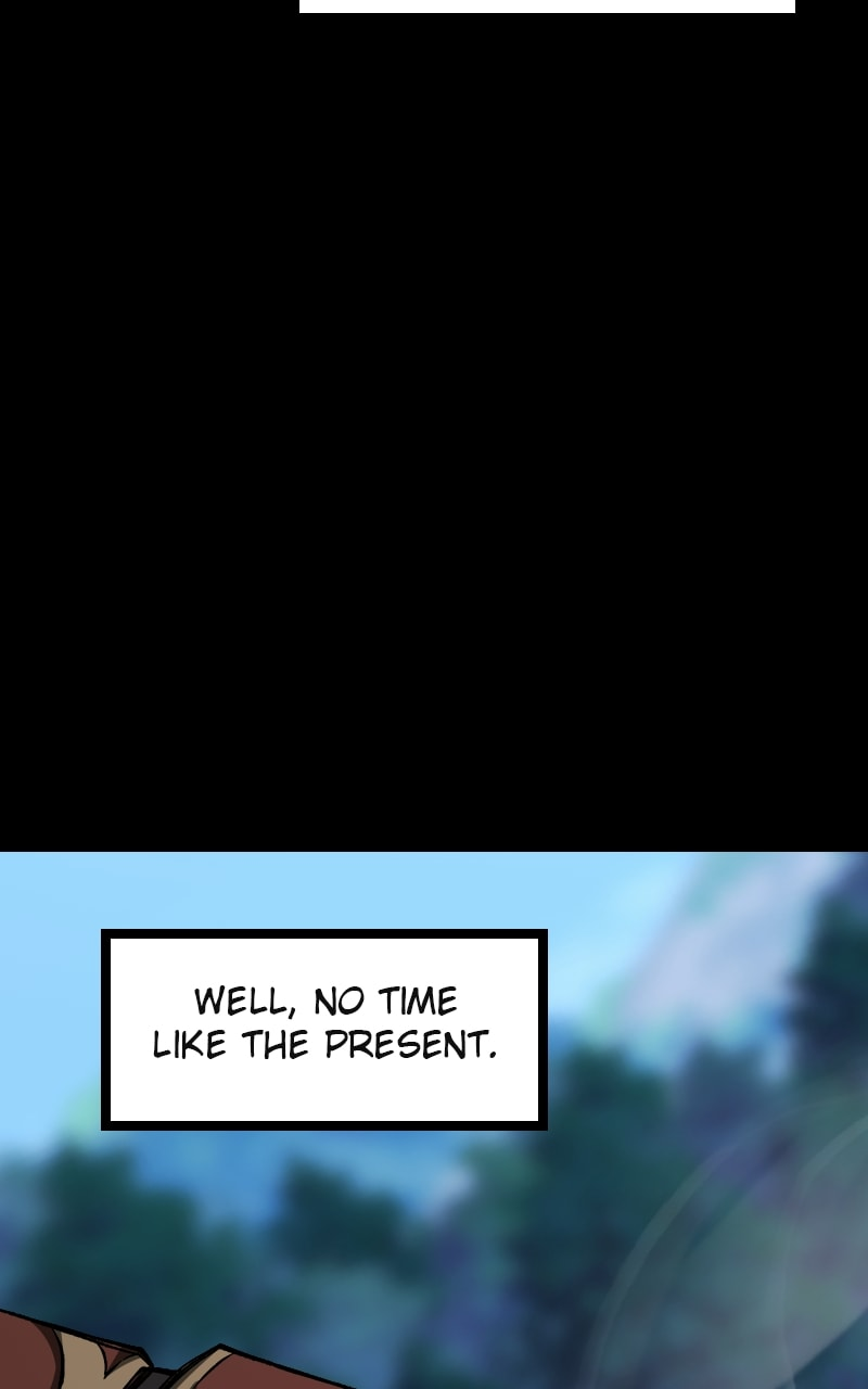Primal Hunter Chapter 71 77