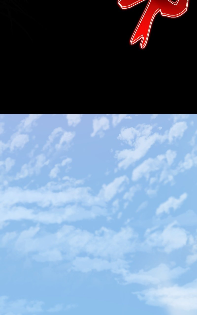 Primal Hunter Chapter 71 81