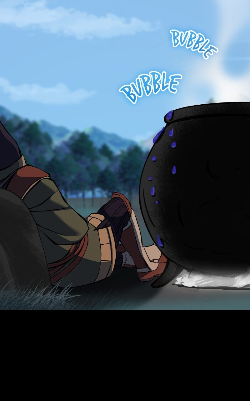 Primal Hunter Chapter 71 82