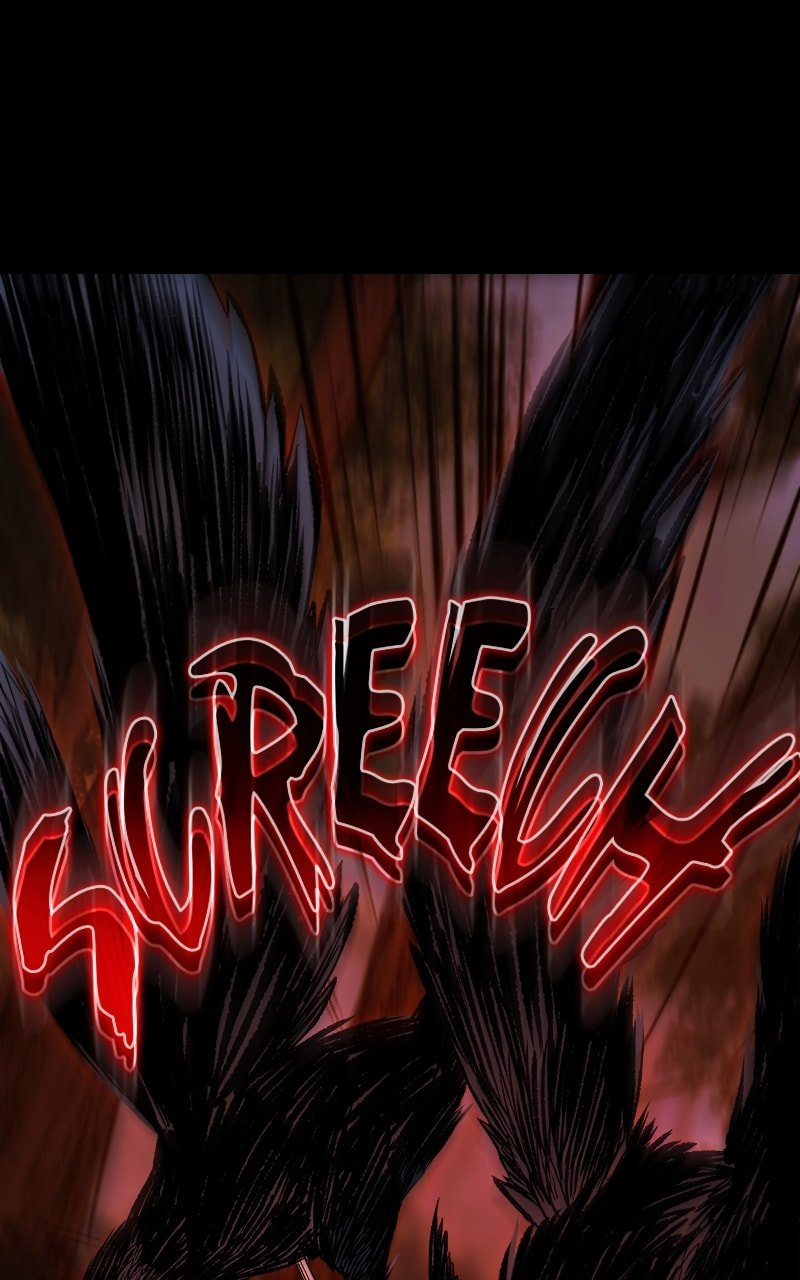Primal Hunter Chapter 71 83