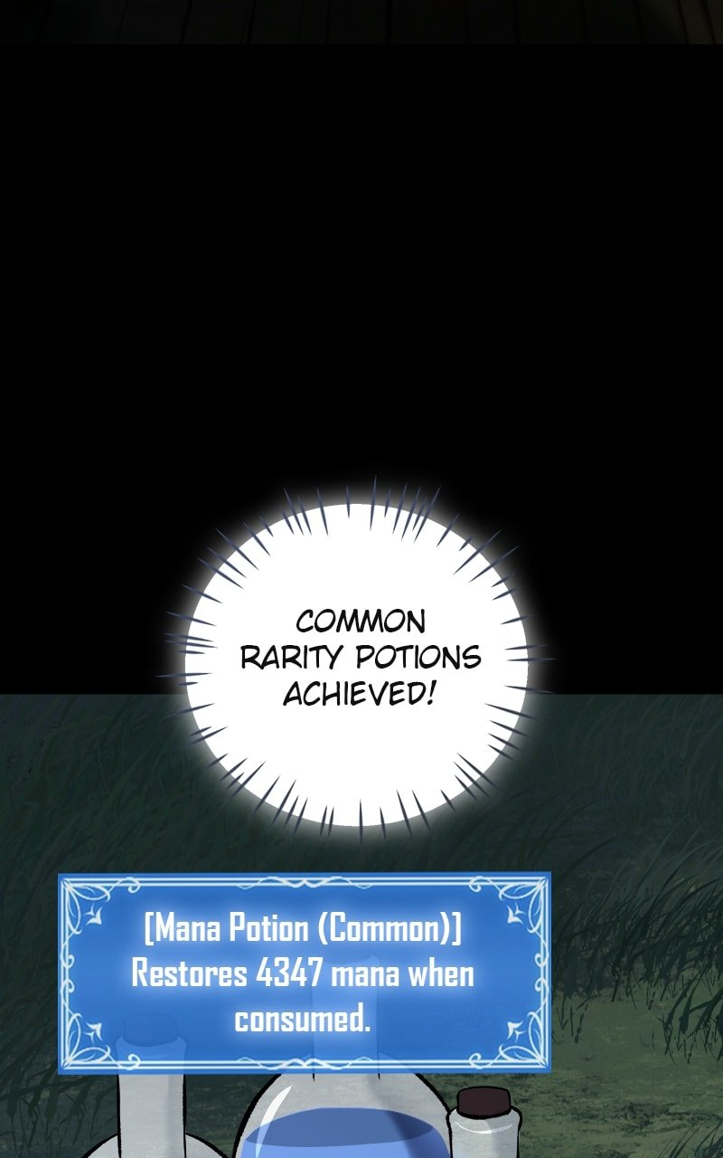 Primal Hunter Chapter 71 85