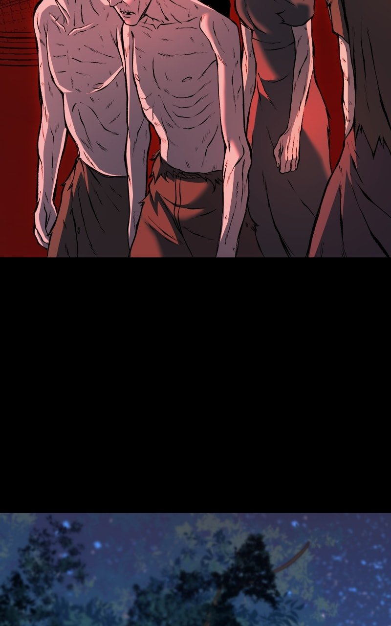 Primal Hunter Chapter 71 88