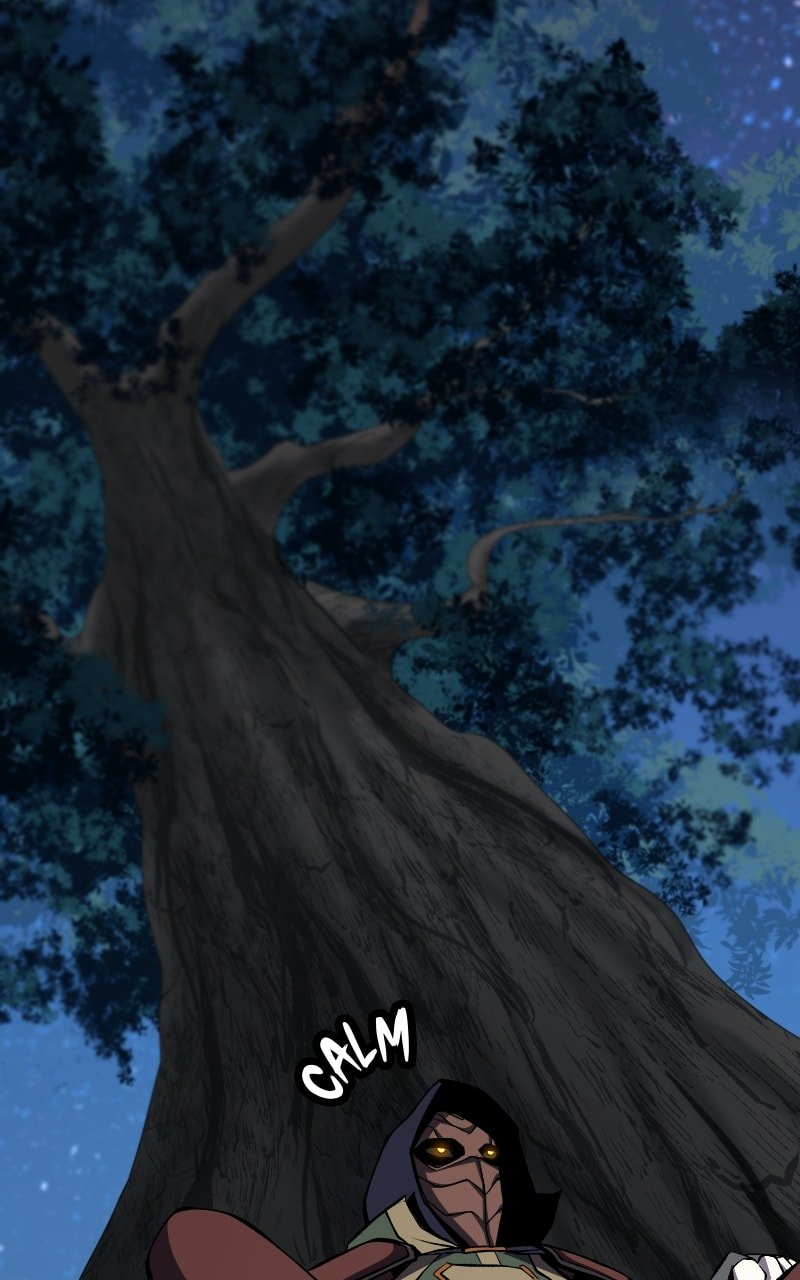 Primal Hunter Chapter 71 89