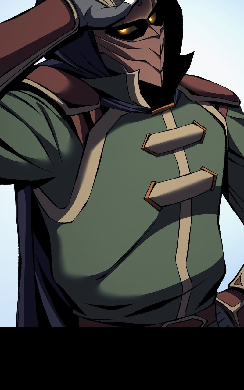 Primal Hunter Chapter 71 92