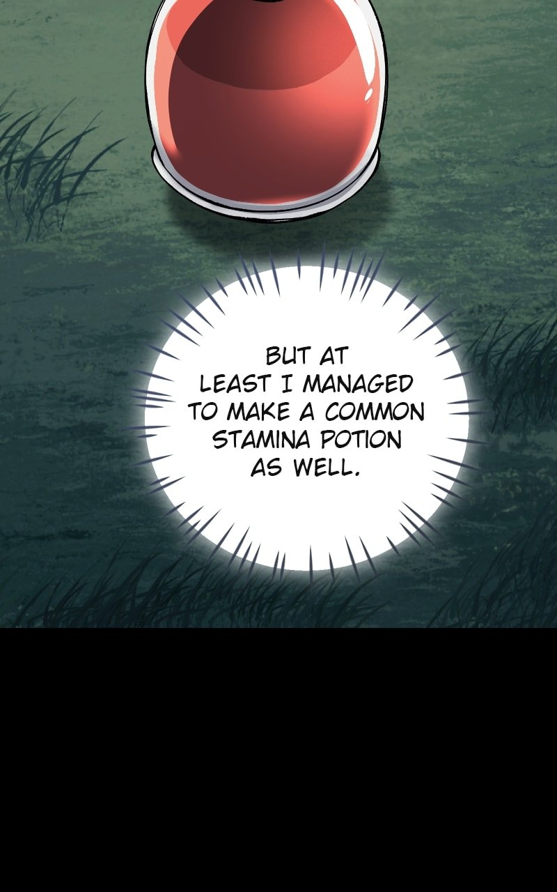 Primal Hunter Chapter 71 94