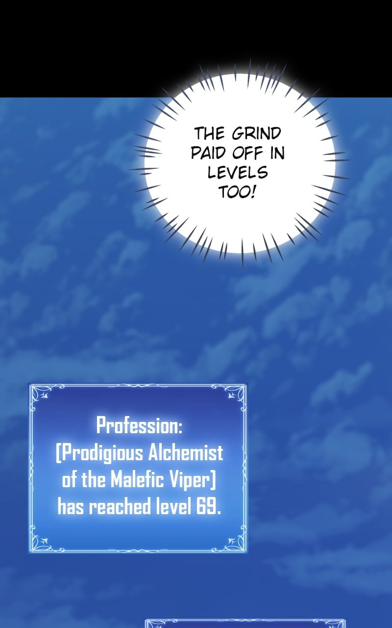 Primal Hunter Chapter 71 95