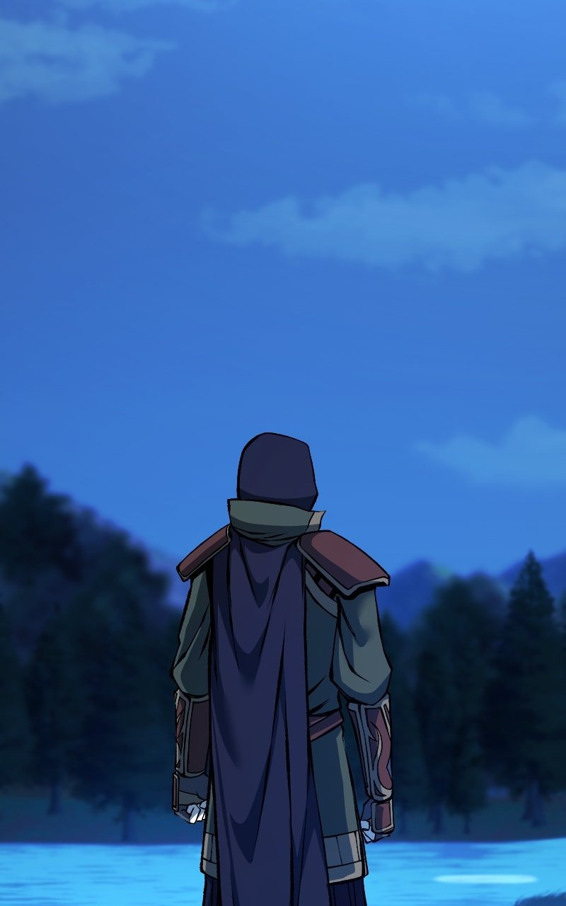 Primal Hunter Chapter 71 99
