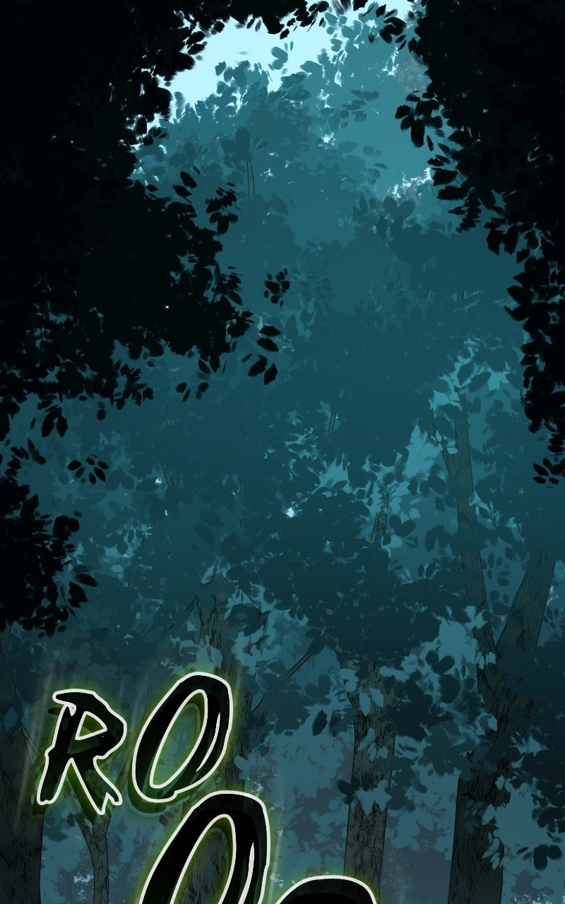 Primal Hunter Chapter 72 1