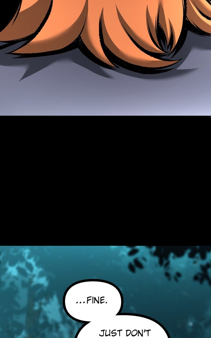 Primal Hunter Chapter 72 101