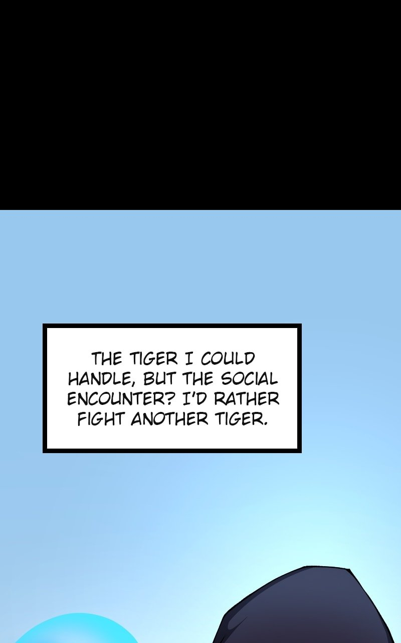 Primal Hunter Chapter 72 109