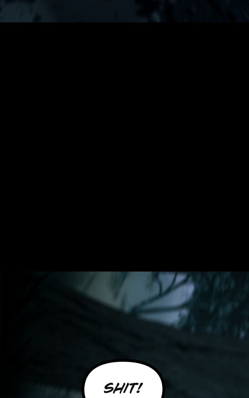 Primal Hunter Chapter 72 11