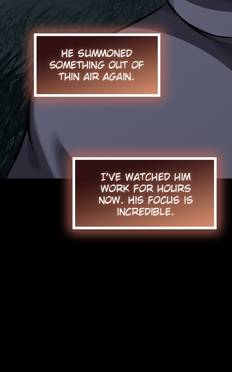 Primal Hunter Chapter 72 113
