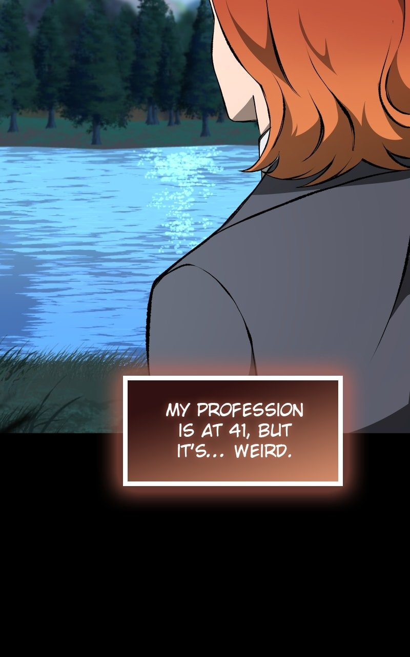 Primal Hunter Chapter 72 119