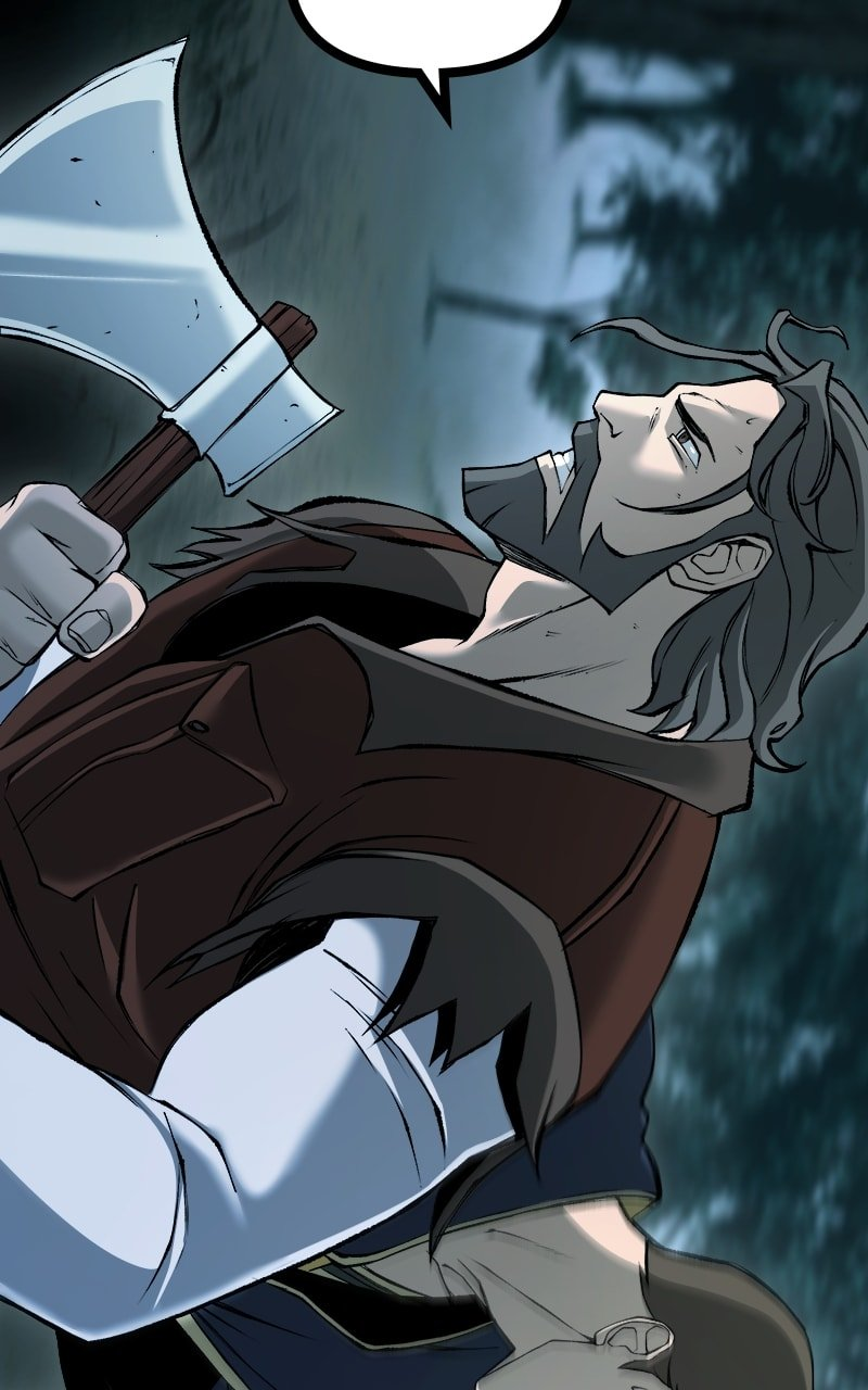 Primal Hunter Chapter 72 12
