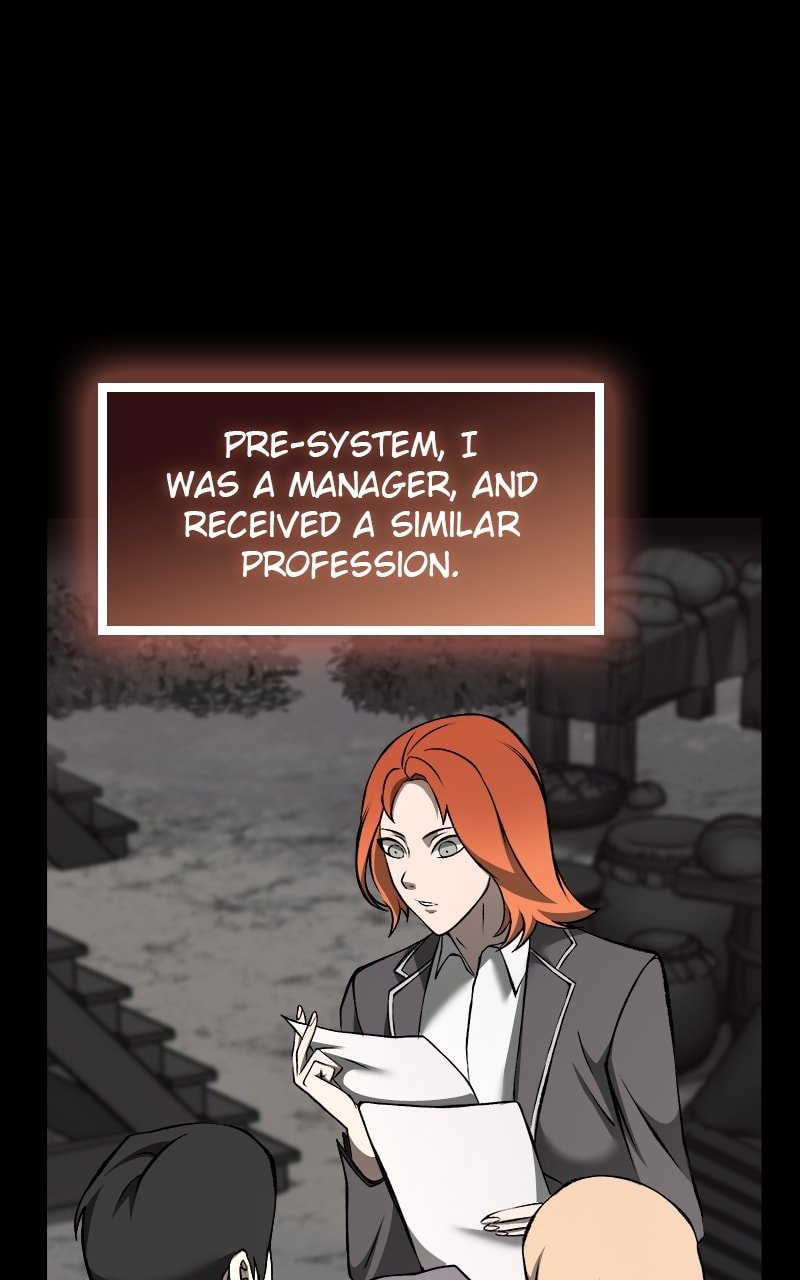 Primal Hunter Chapter 72 120