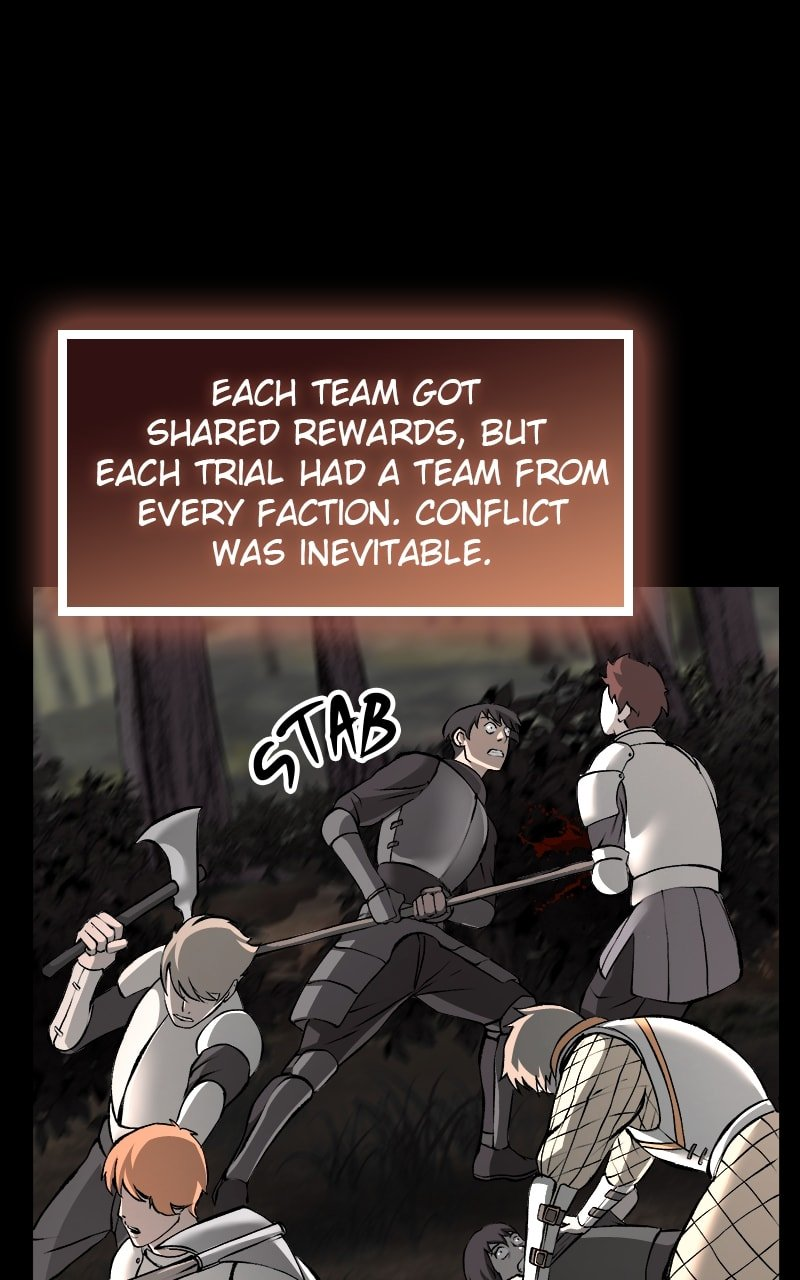 Primal Hunter Chapter 72 125