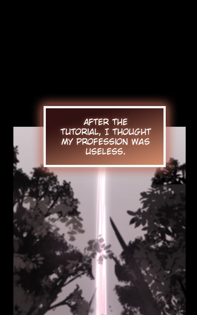 Primal Hunter Chapter 72 127